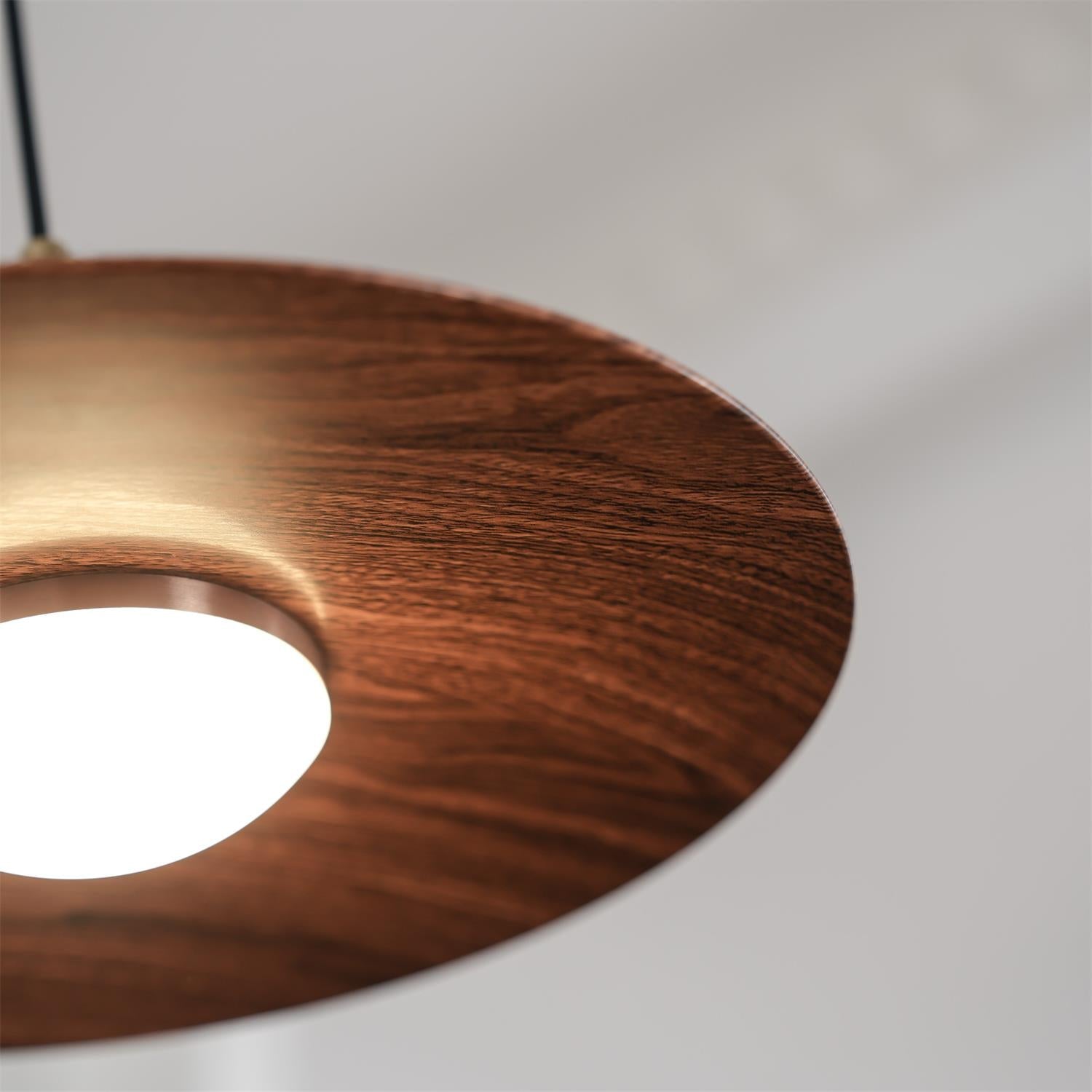 Nomesso Hanglamp