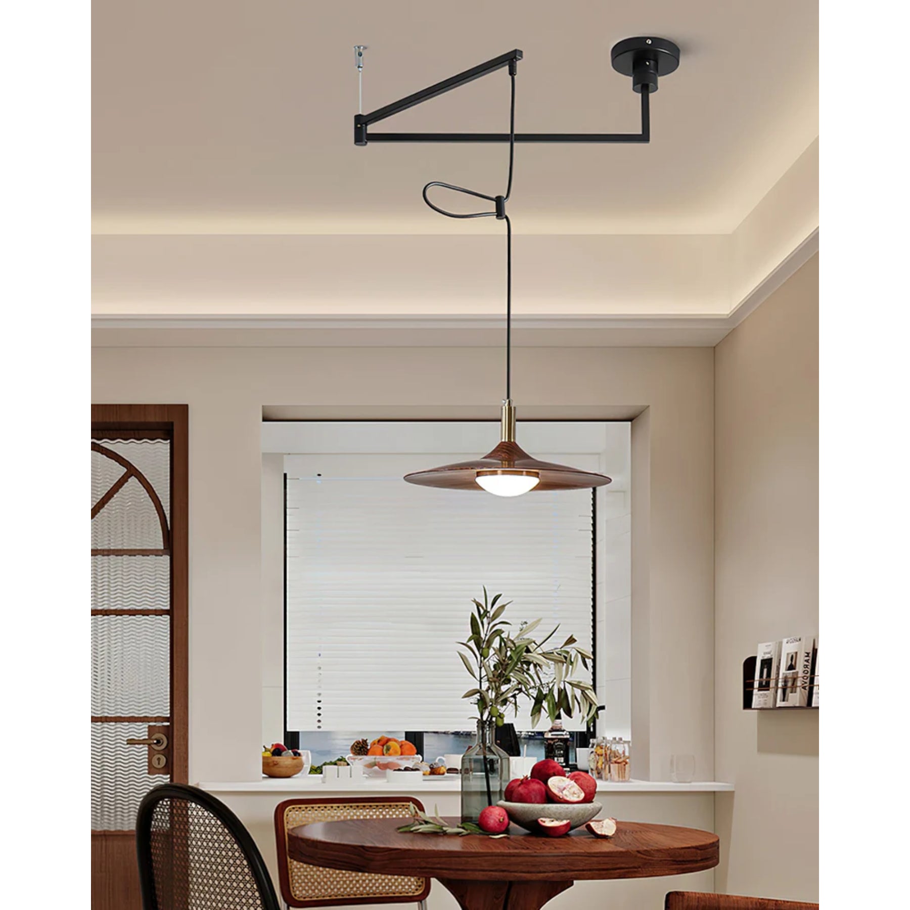 Nomesso Hanglamp