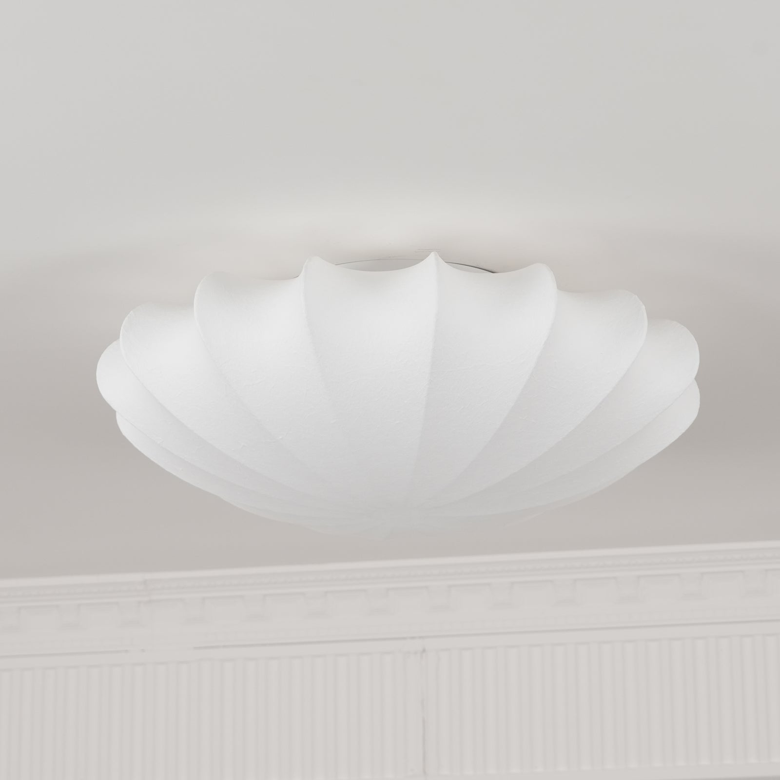 Bella Nelson Plafondlamp
