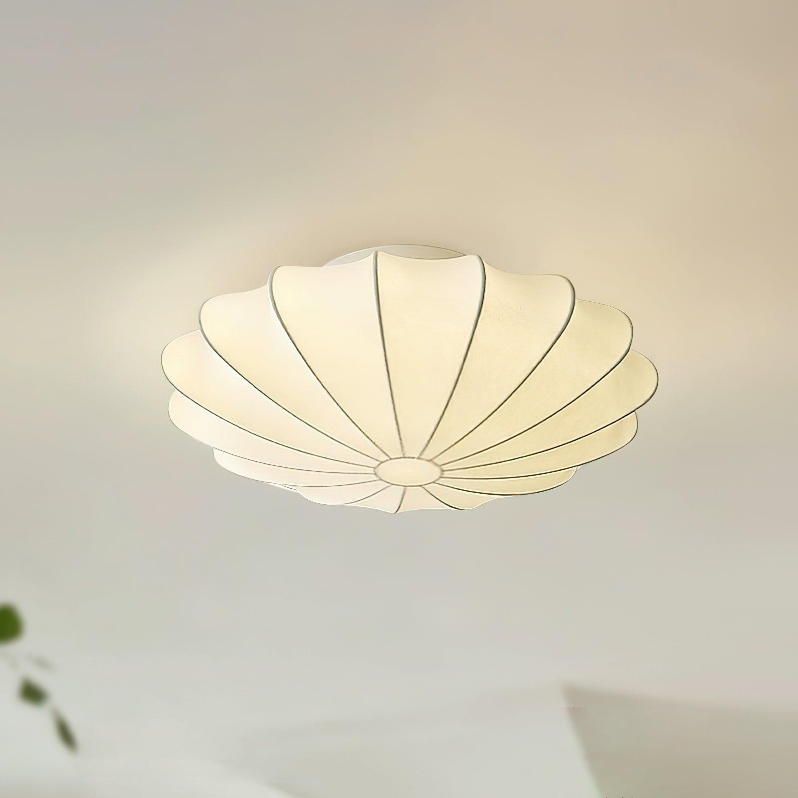 Bella Nelson Plafondlamp
