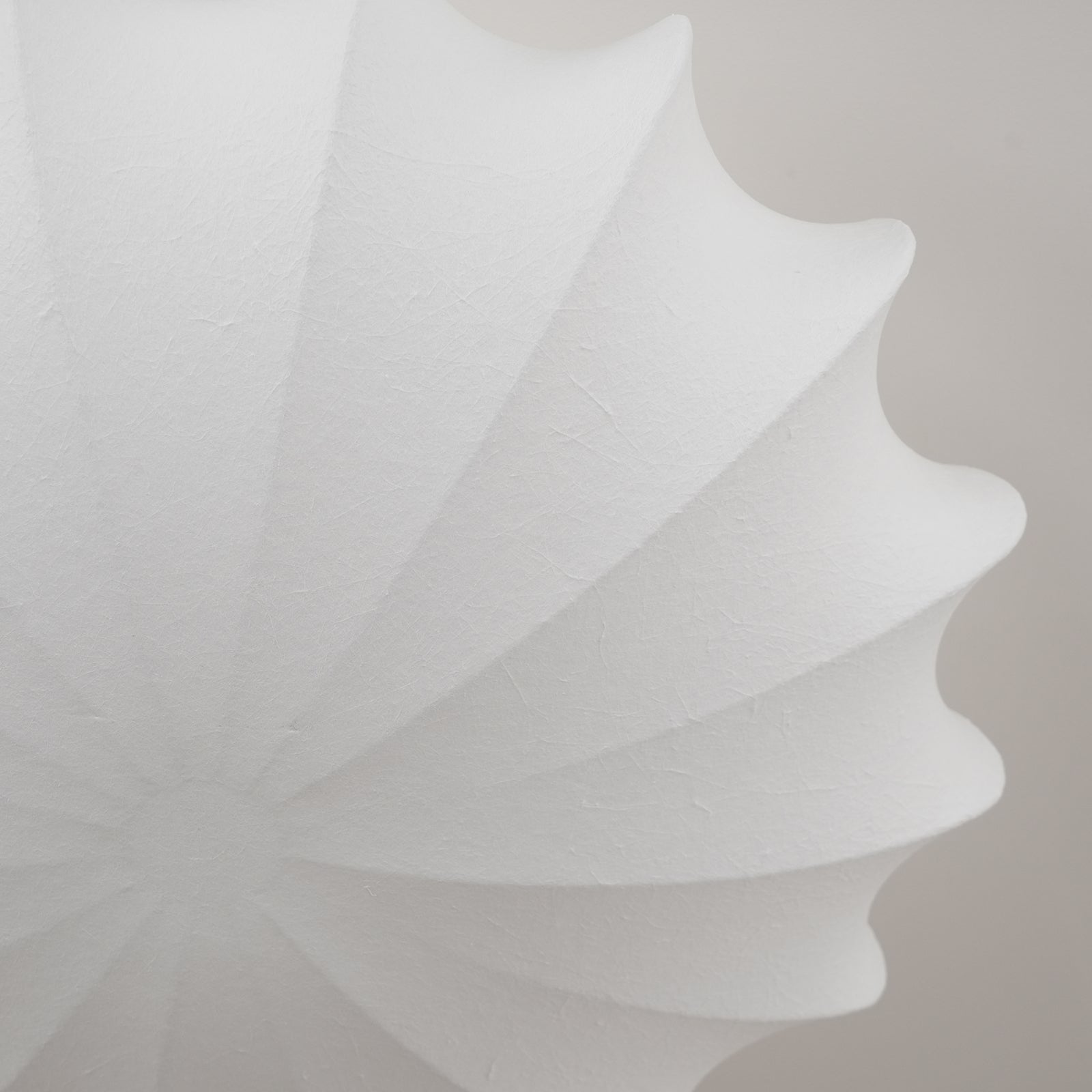 Bella Nelson Plafondlamp