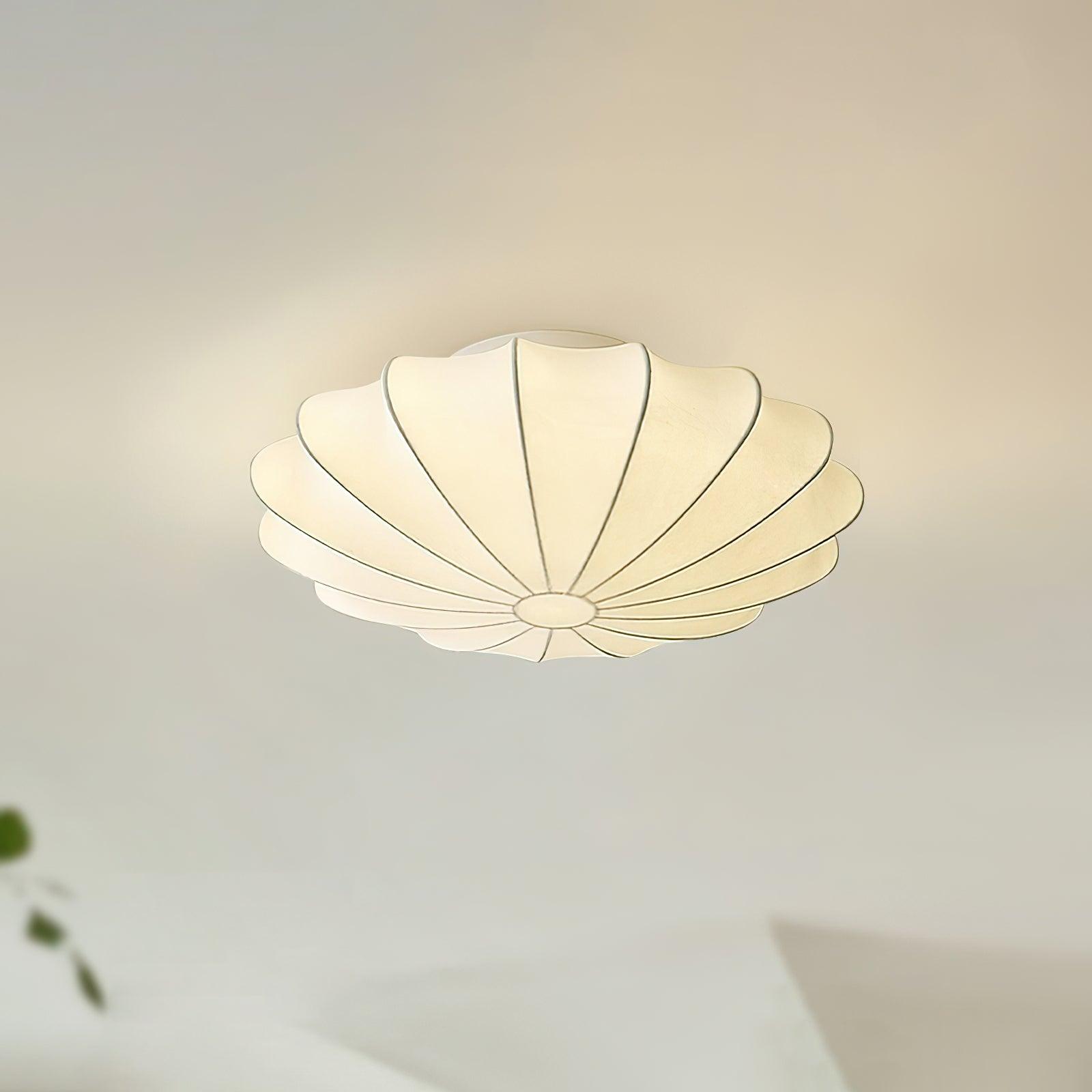 Bella Nelson Plafondlamp