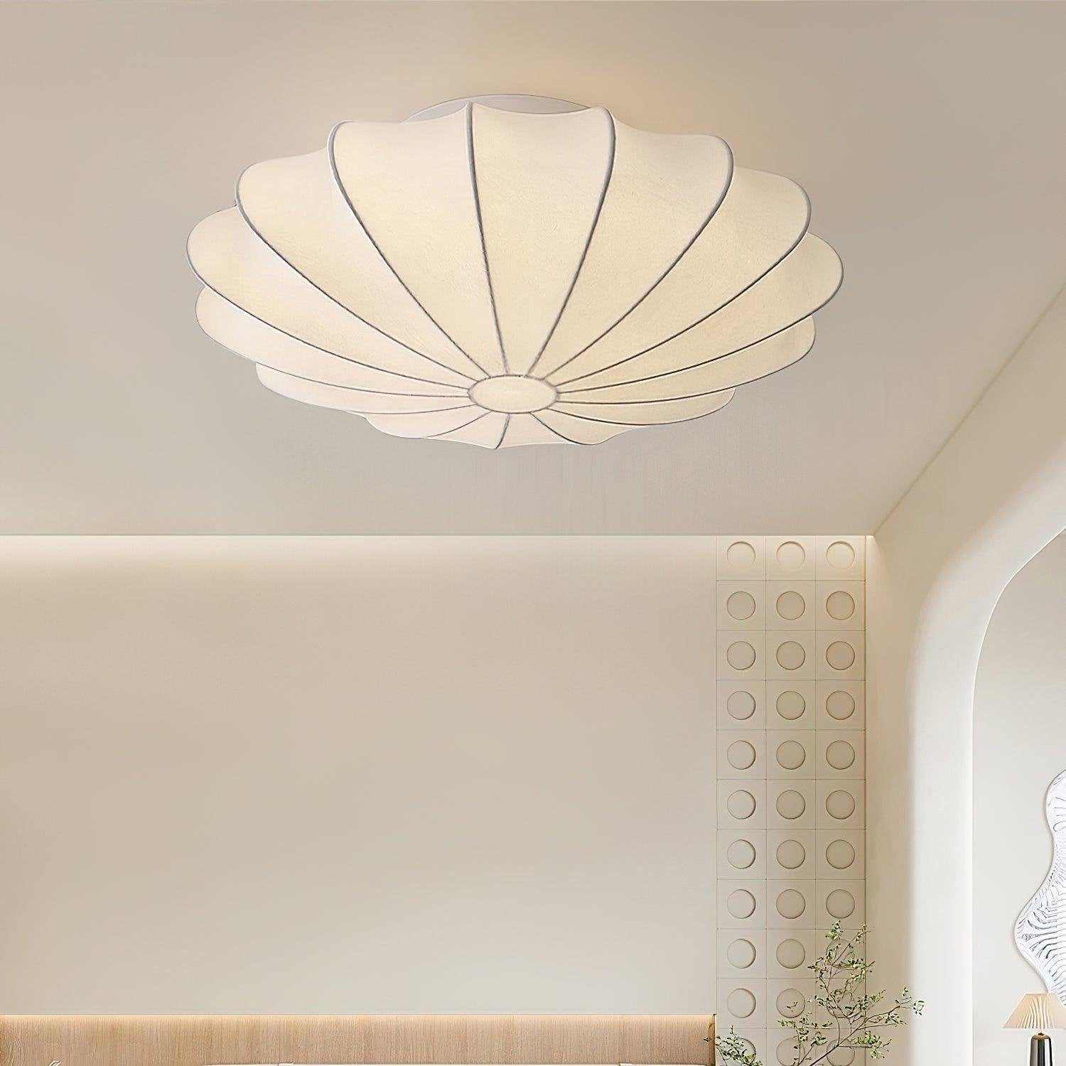 Bella Nelson Plafondlamp
