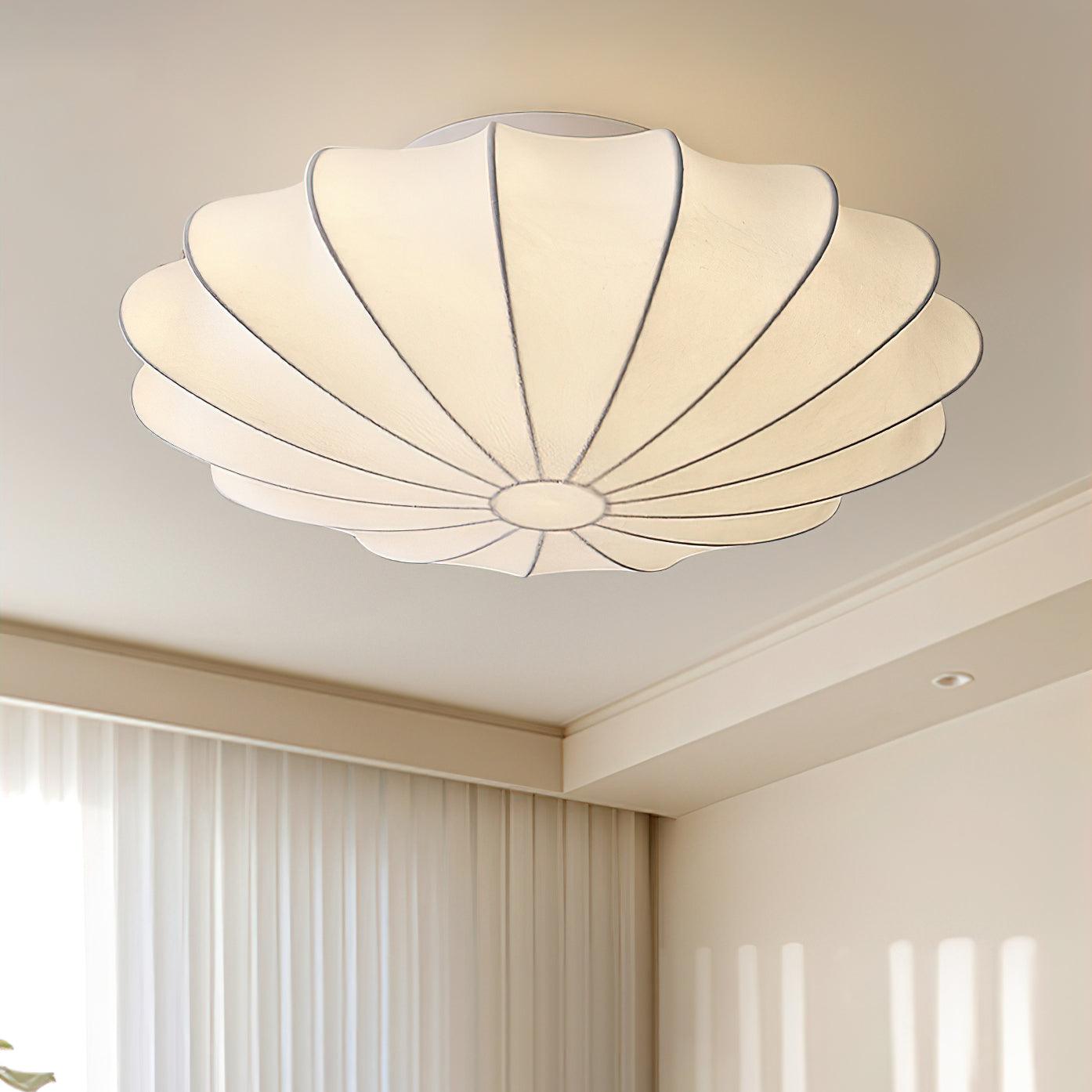 Bella Nelson Plafondlamp