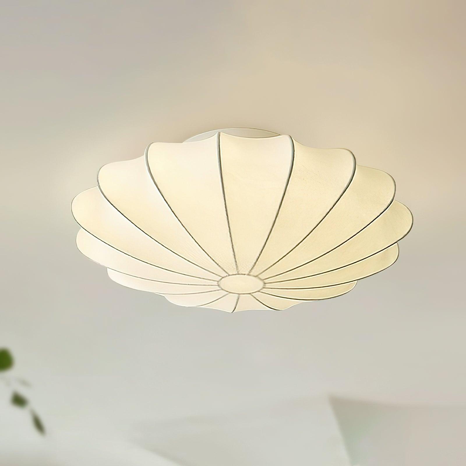 Bella Nelson Plafondlamp