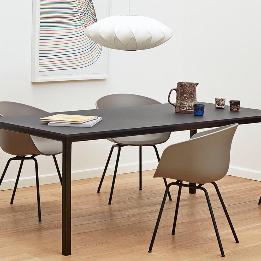 Sucoser Hanglamp