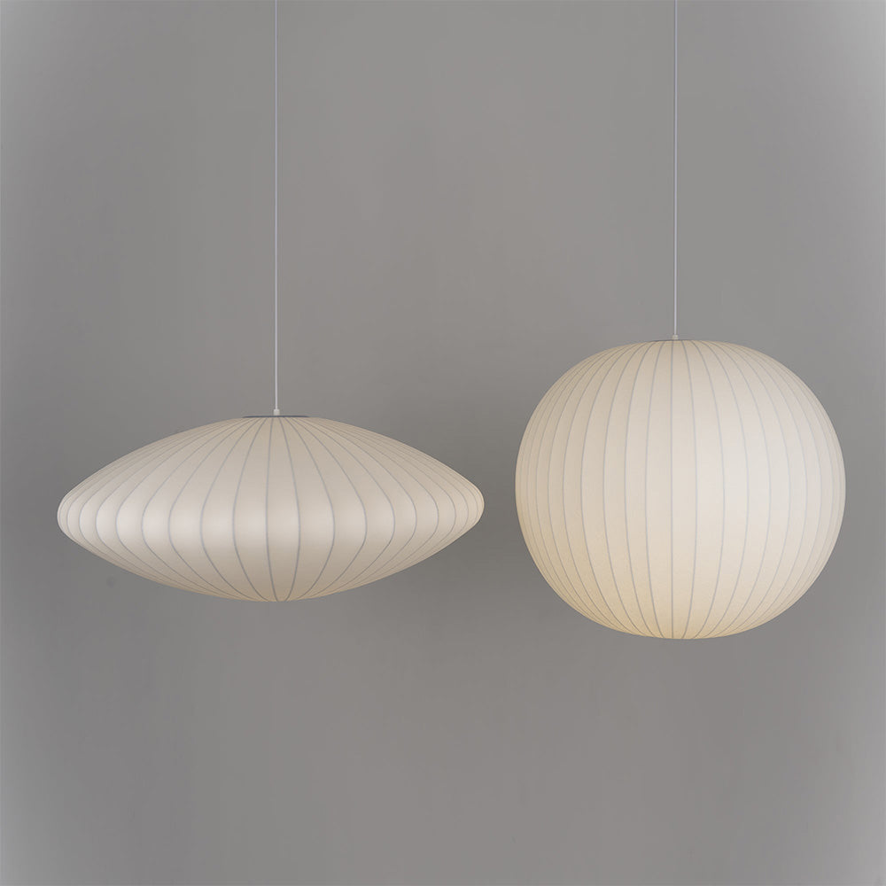 Sucoser Hanglamp