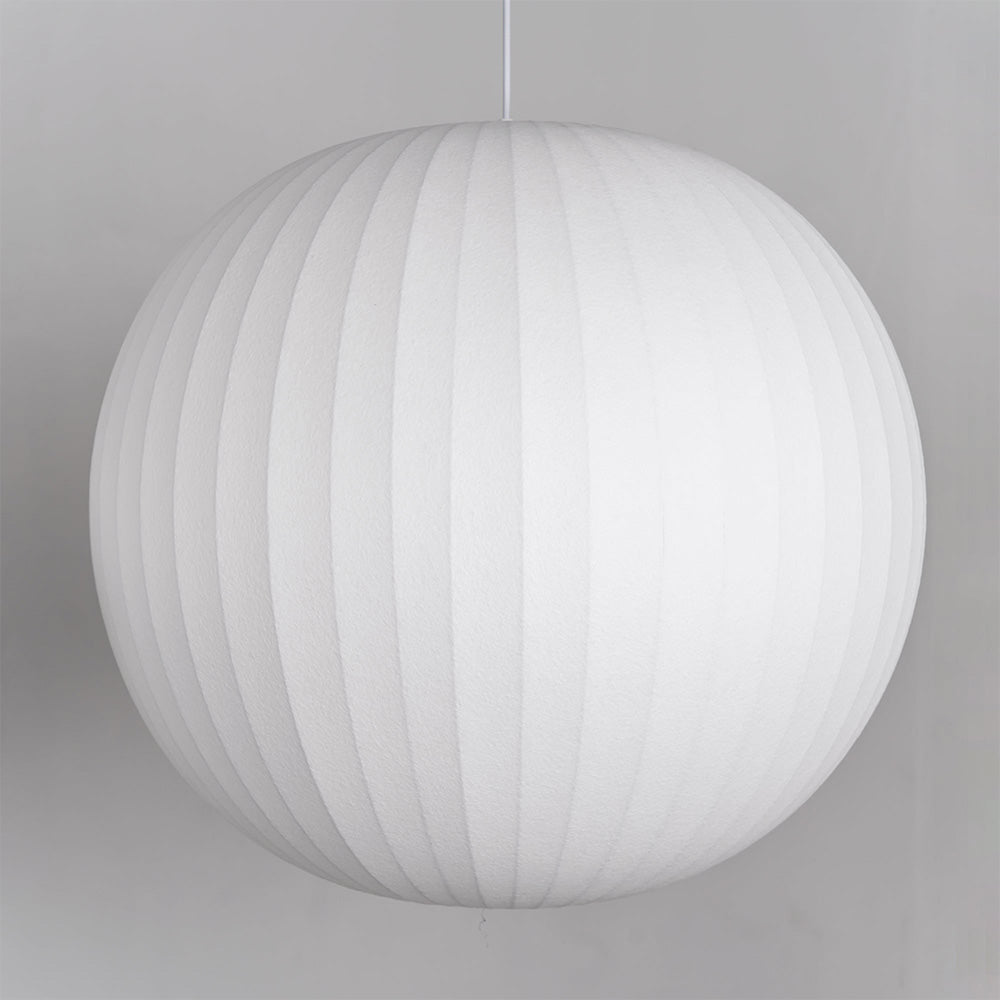 Sucoser Hanglamp