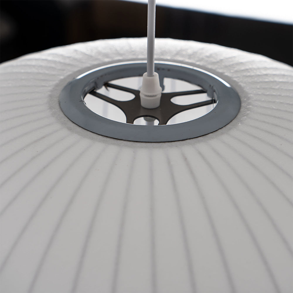 Sucoser Hanglamp