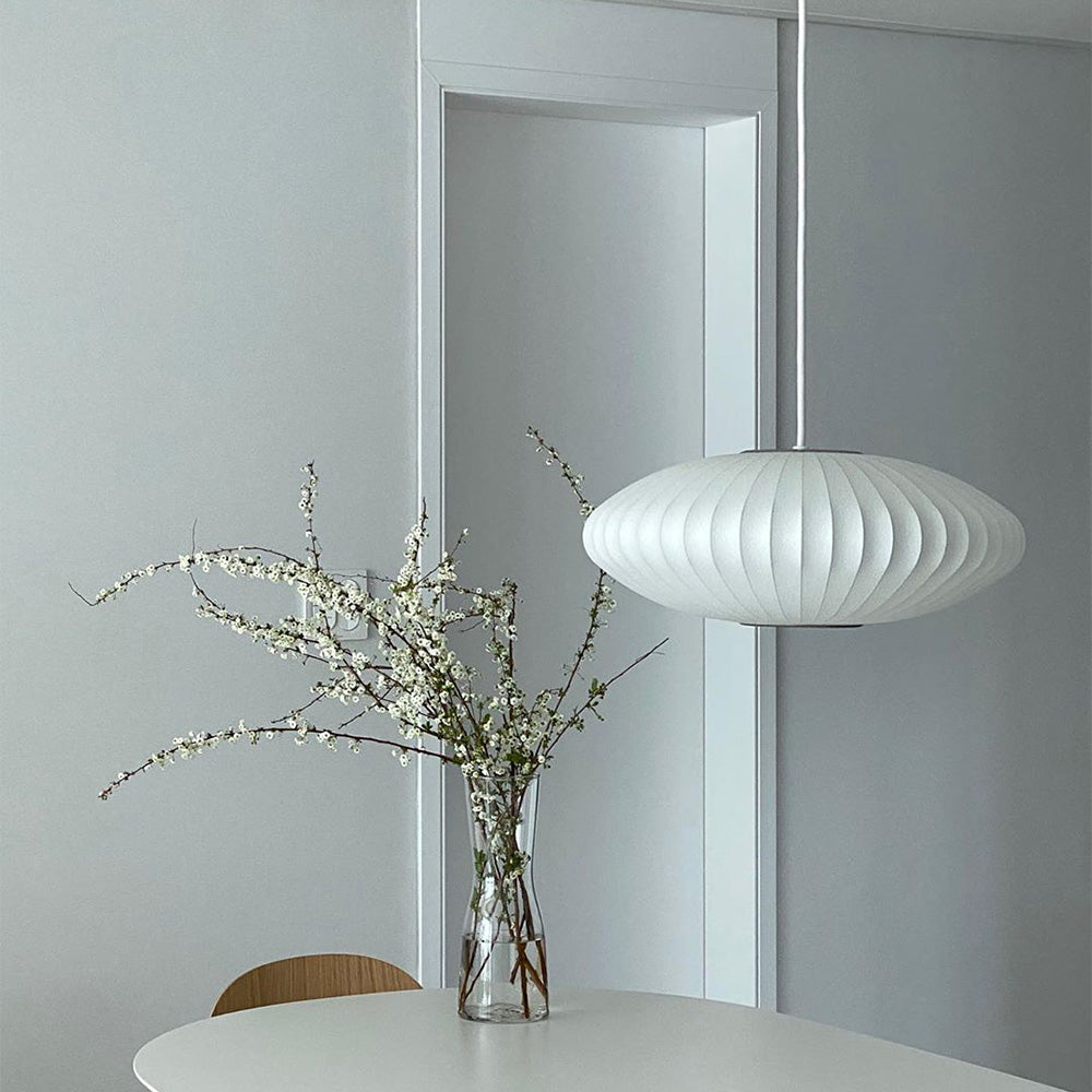 Sucoser Hanglamp