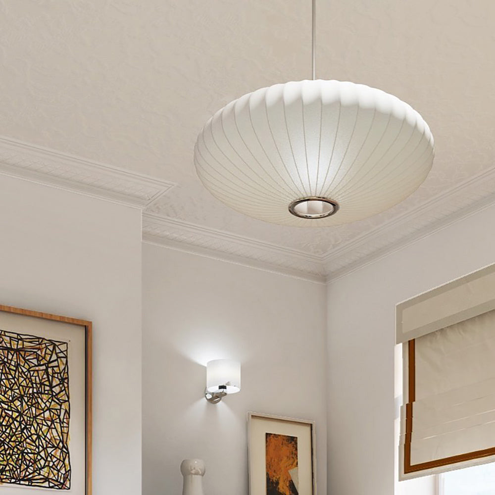 Sucoser Hanglamp