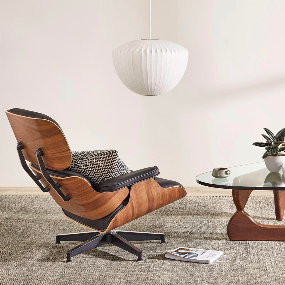 Sucoser Hanglamp