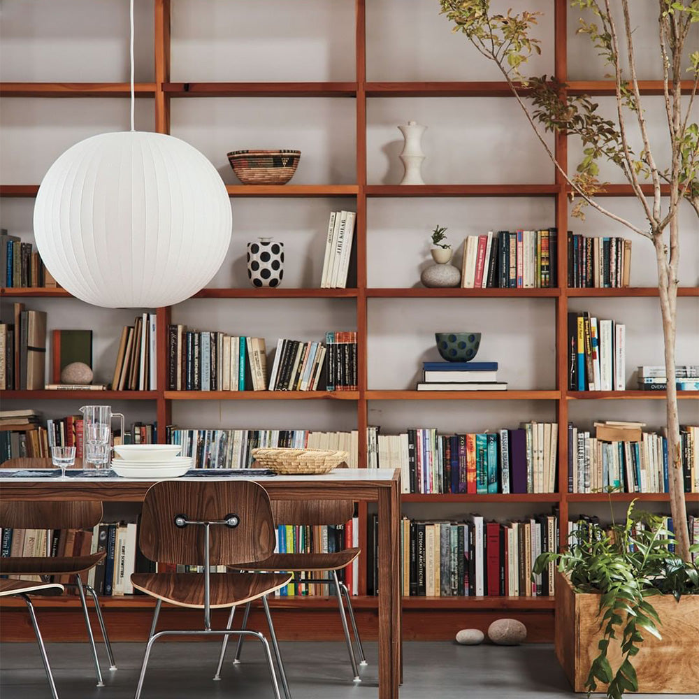 Sucoser Hanglamp