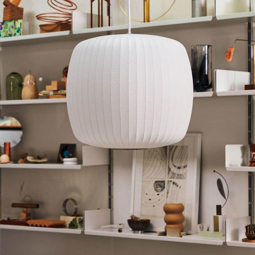 Sucoser Hanglamp