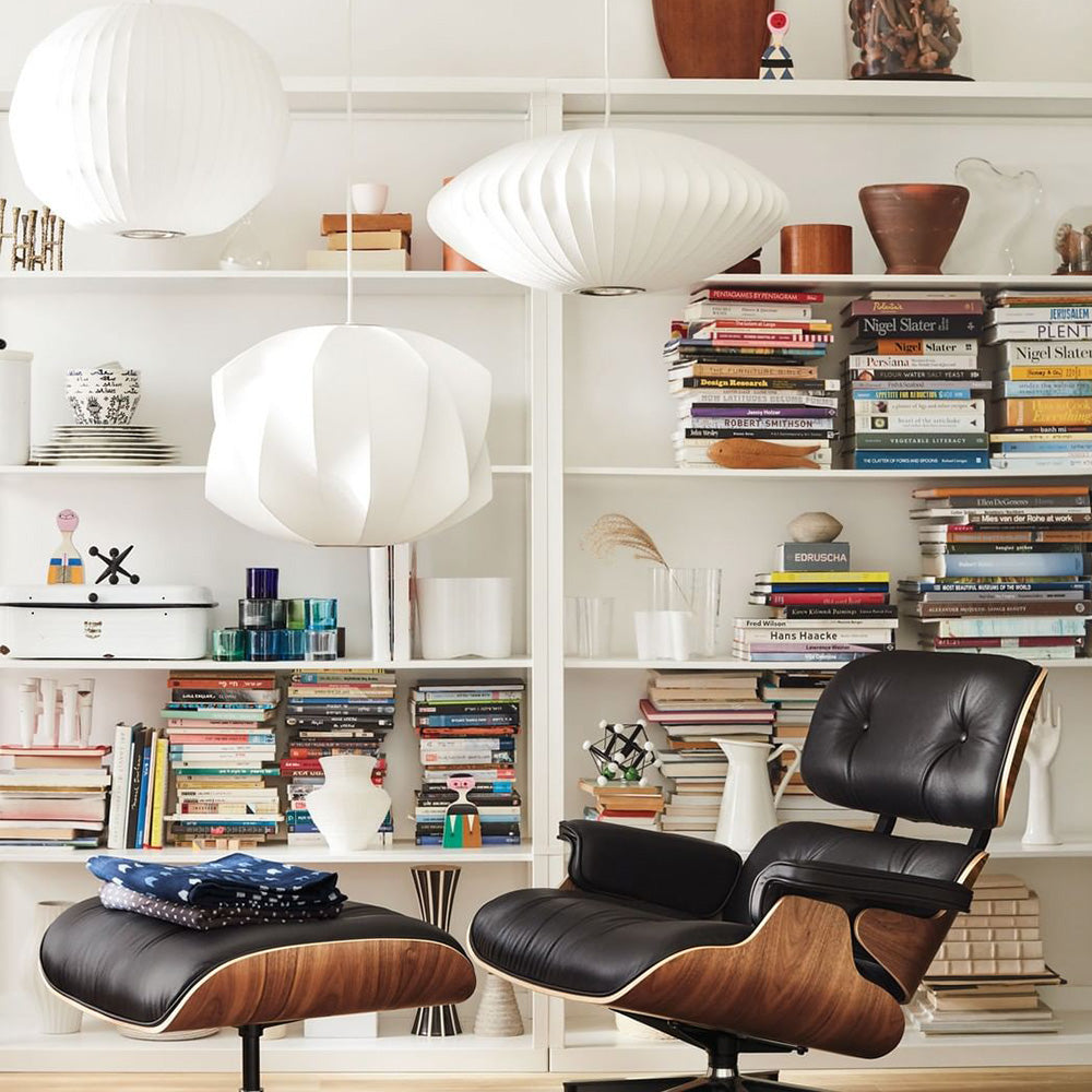 Sucoser Hanglamp