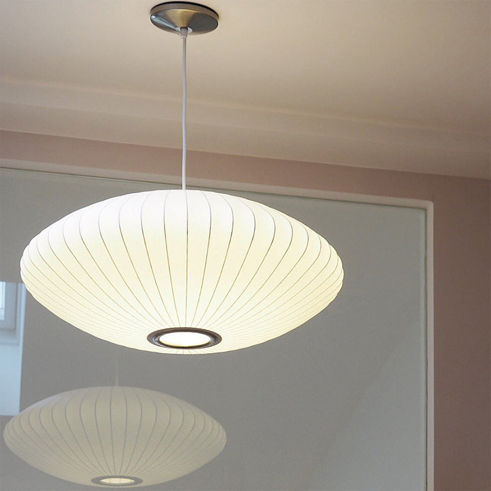 Sucoser Hanglamp