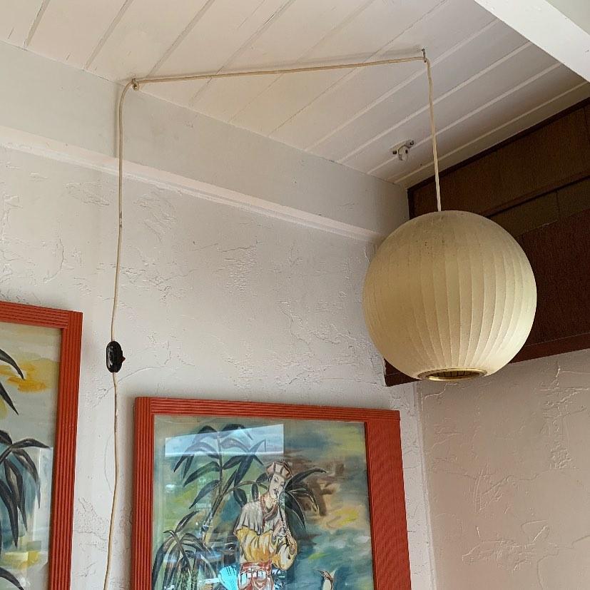 Sucoser Hanglampserie - Wandgeleider