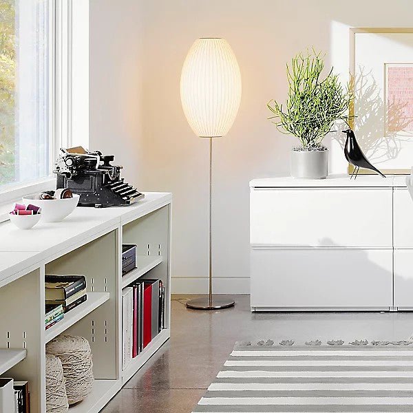 Sicon Vloerlamp