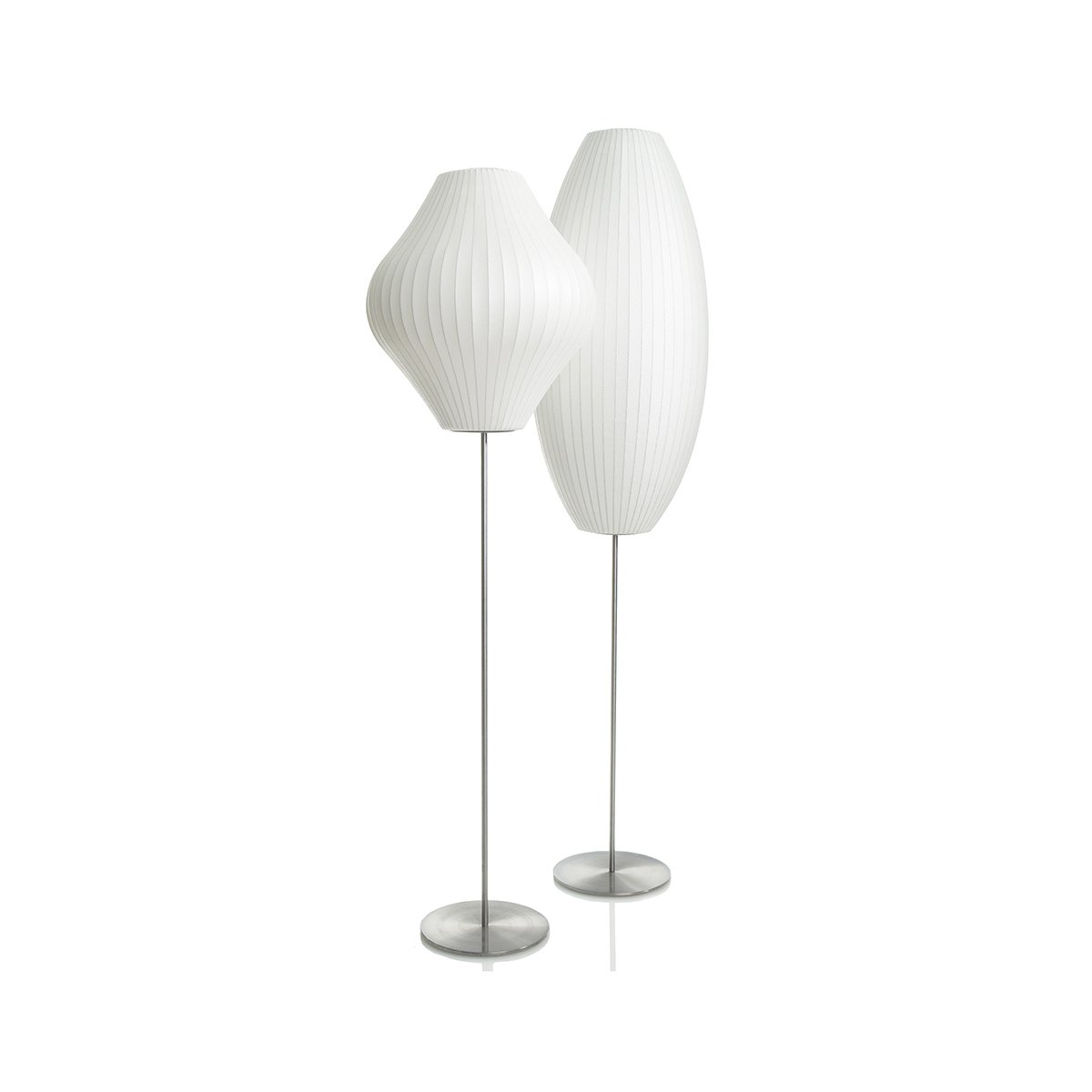 Sicon Vloerlamp