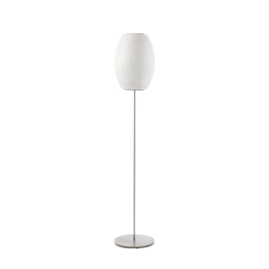 Sicon Vloerlamp