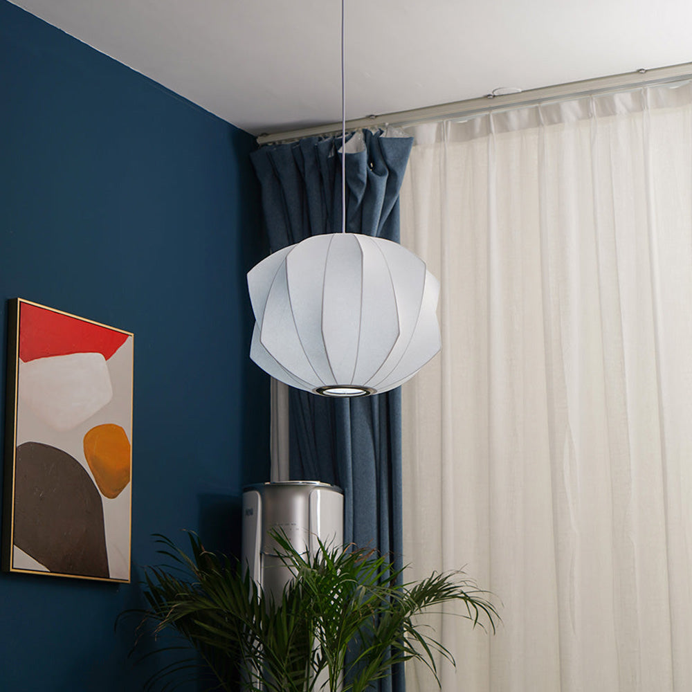 Sucoser Hanglamp