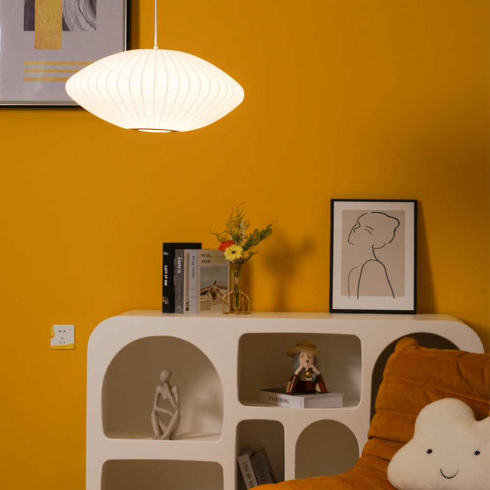 Sucoser Hanglamp
