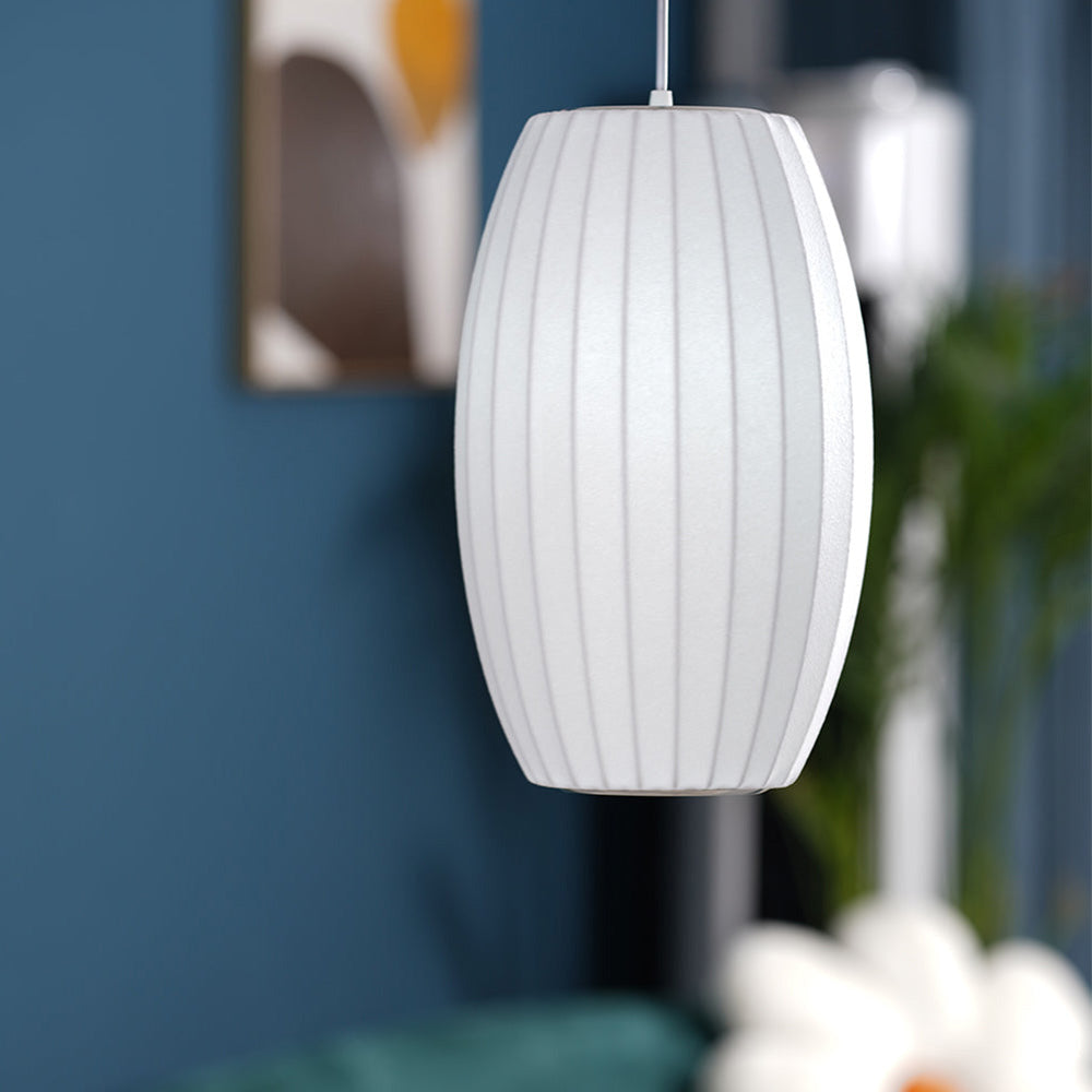 Sucoser Hanglamp