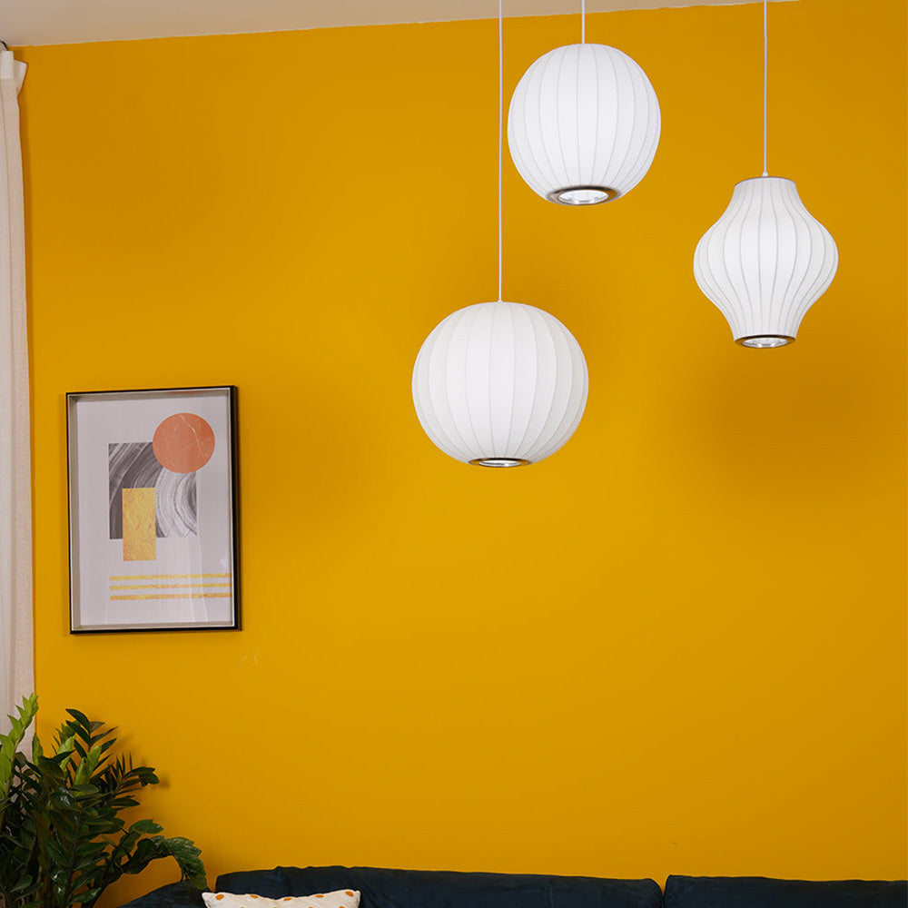 Sucoser Hanglamp