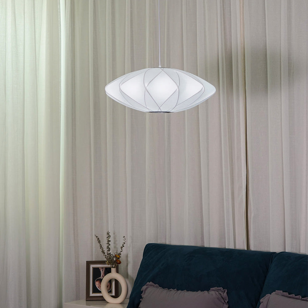 Sucoser Hanglamp