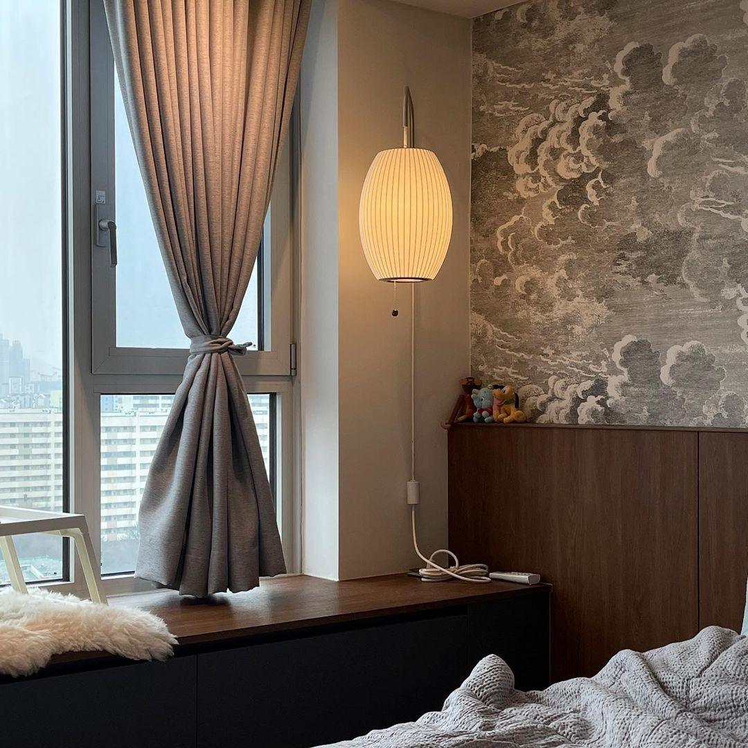 Sicon Wandlamp