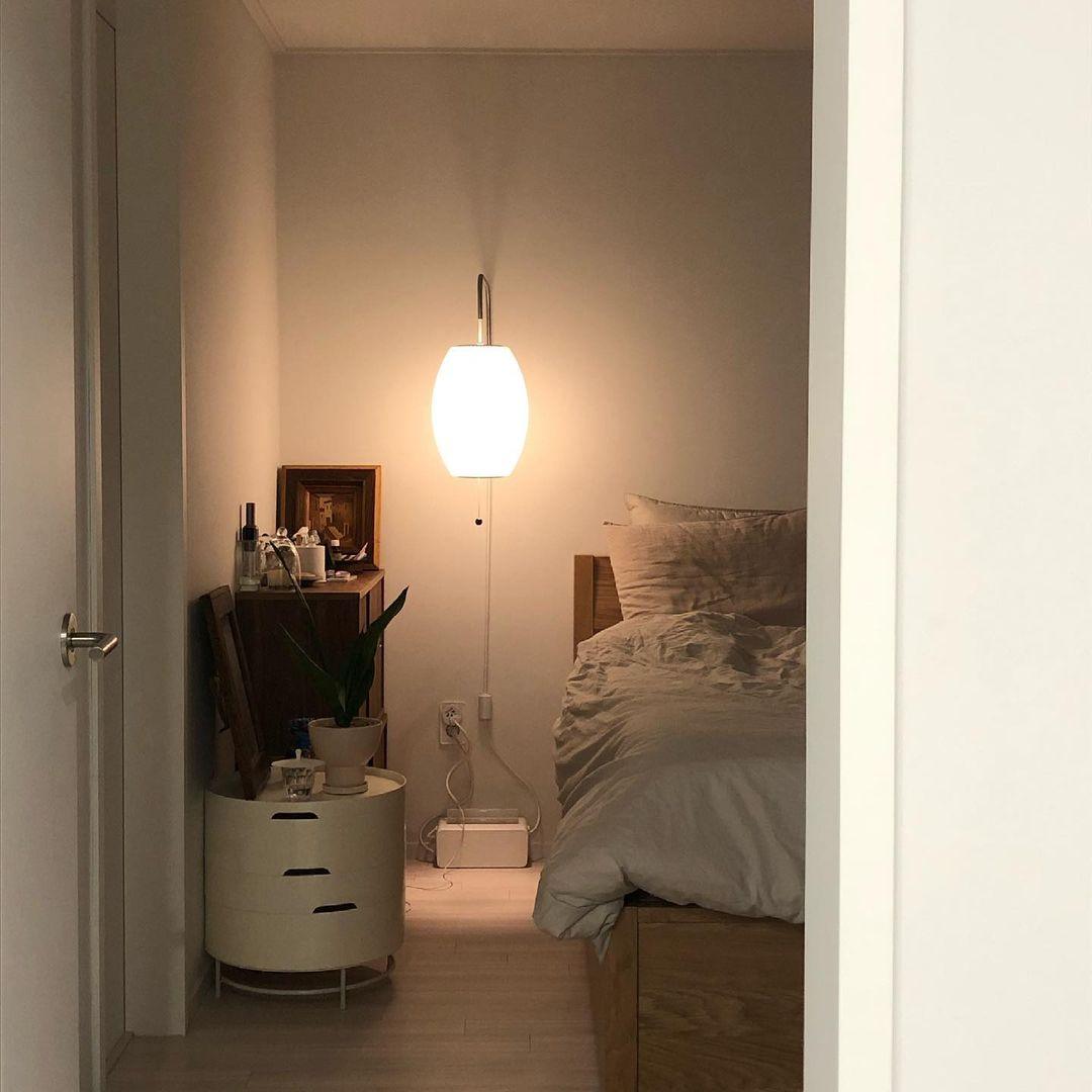 Sicon Wandlamp