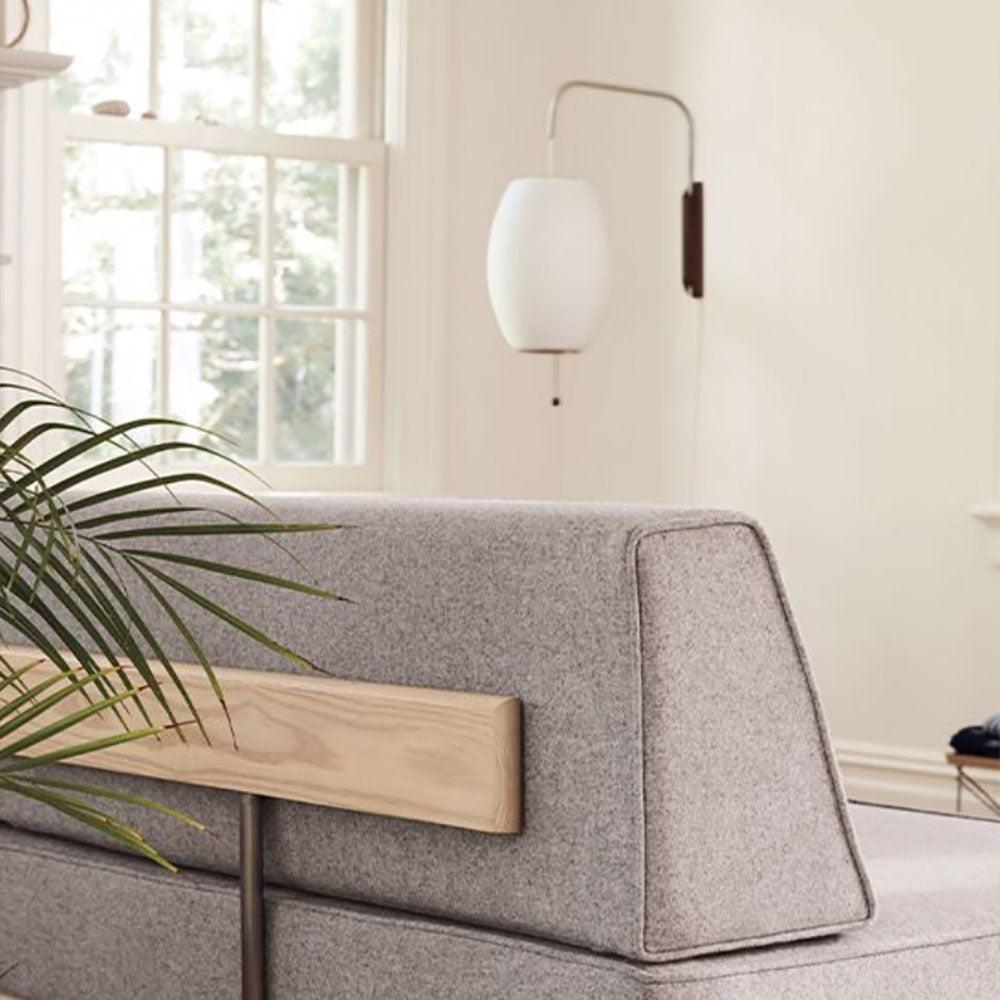 Sicon Wandlamp