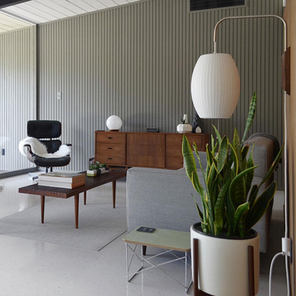 Sicon Wandlamp