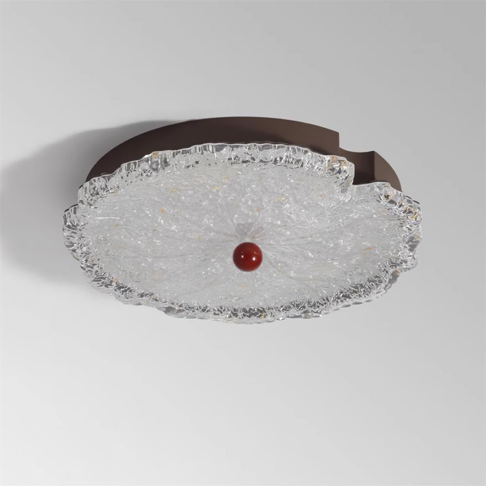 Neubis Plafondlamp