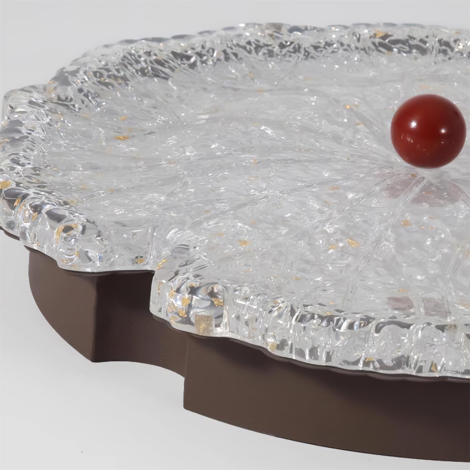 Neubis Plafondlamp