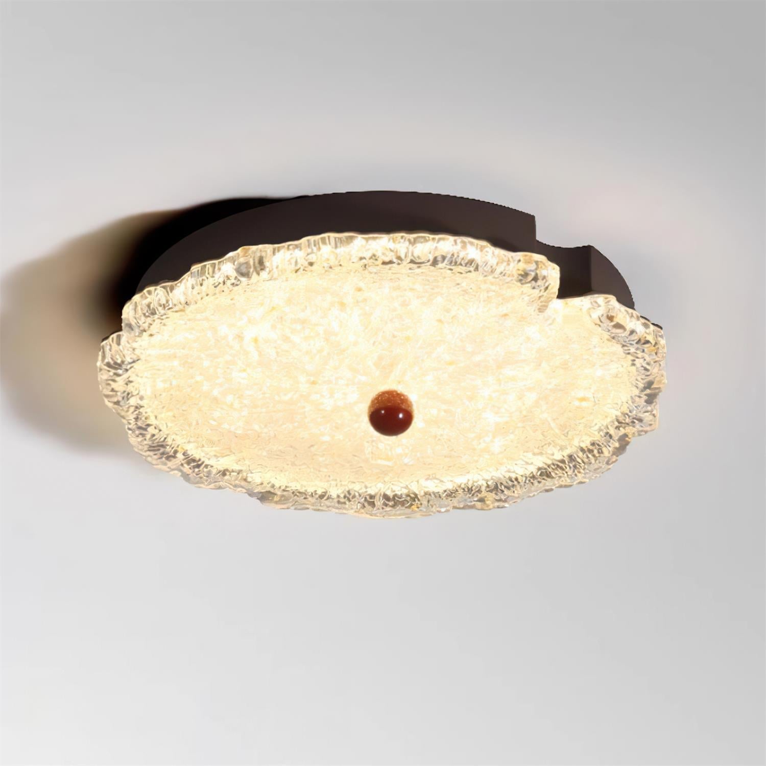 Neubis Plafondlamp