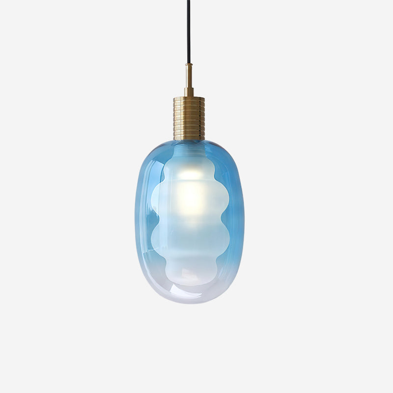 Nembuso Hanglamp