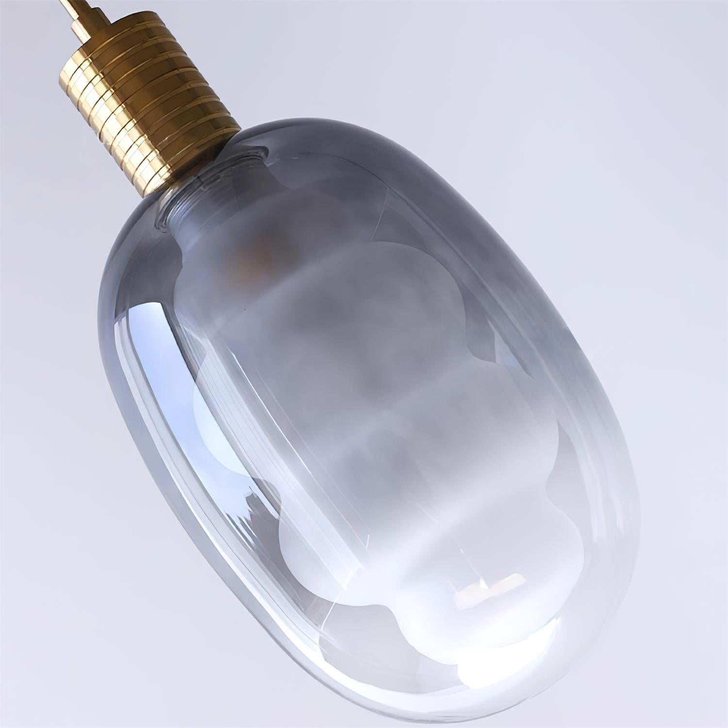 Nembuso Hanglamp