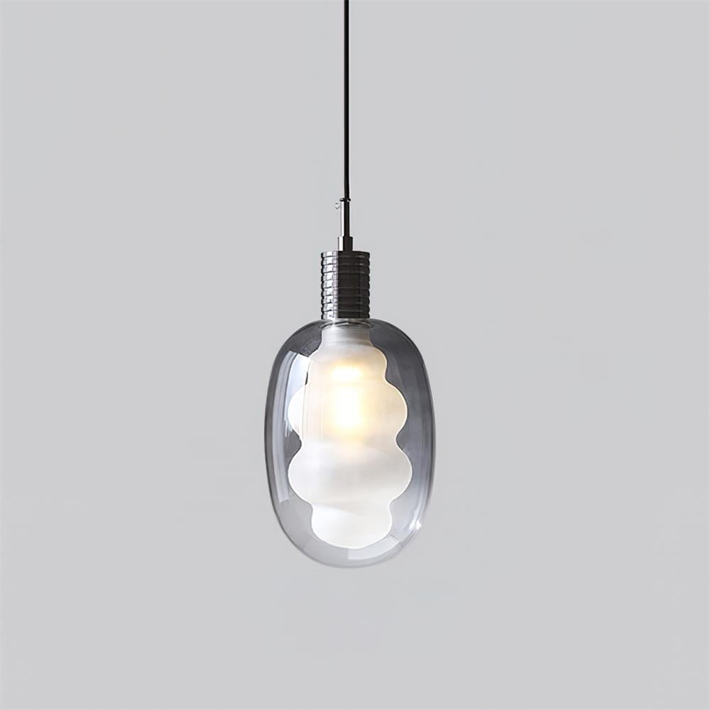 Nembuso Hanglamp