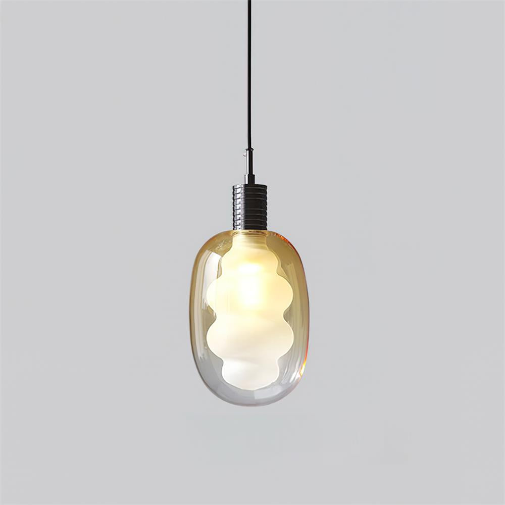 Nembuso Hanglamp
