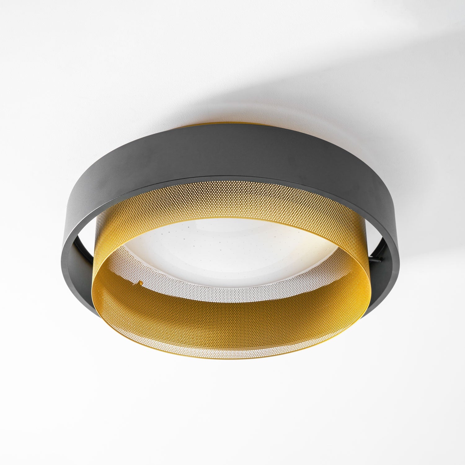 Slyzon Plafondlamp