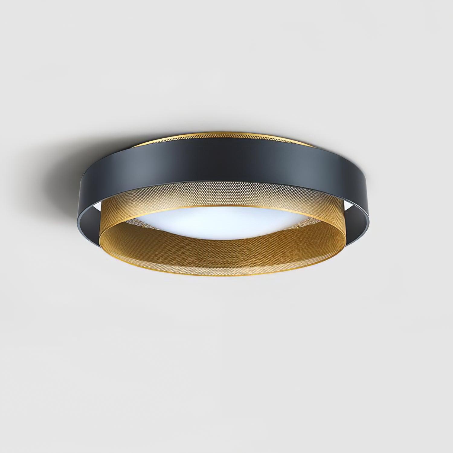 Slyzon Plafondlamp