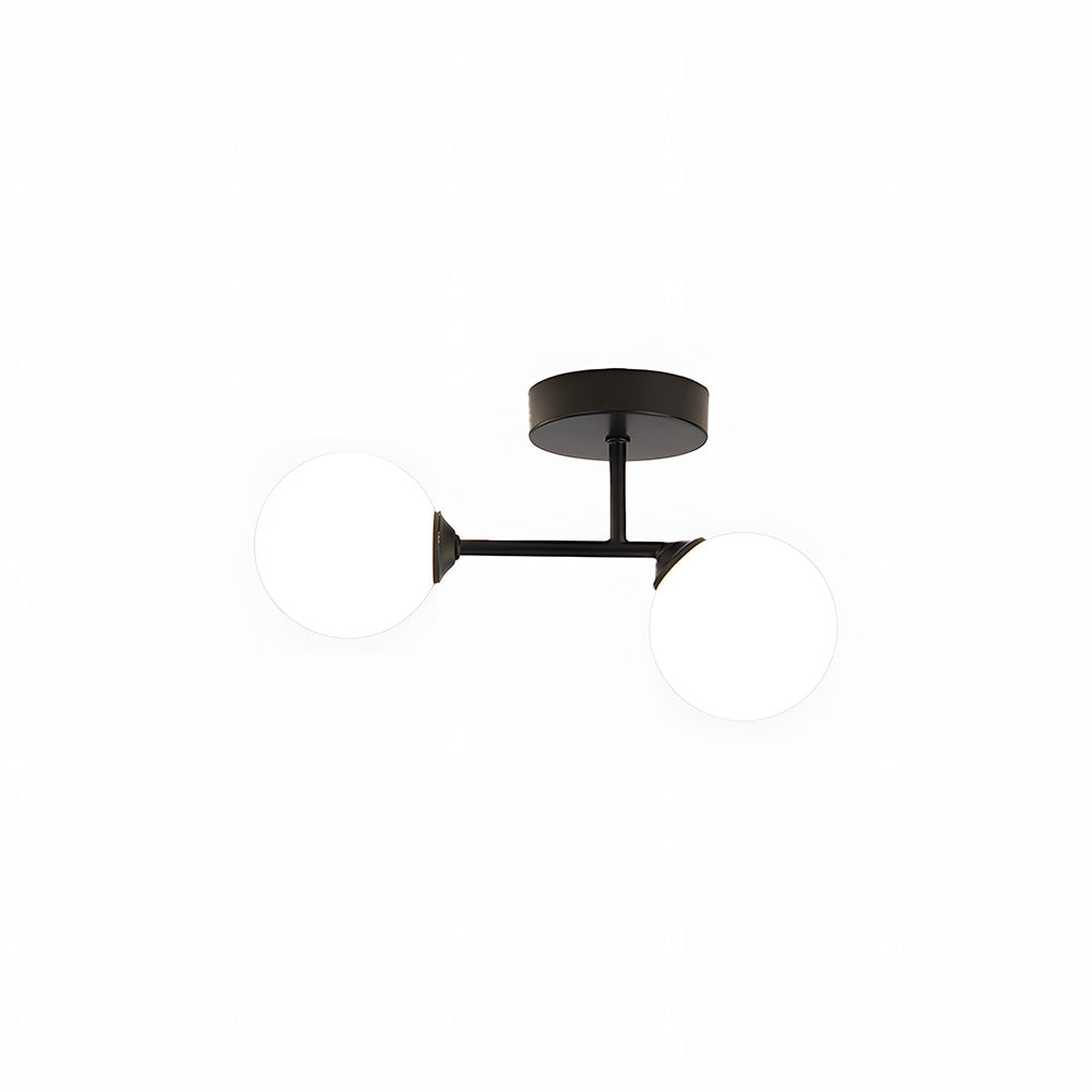 Lodez Plafondlamp