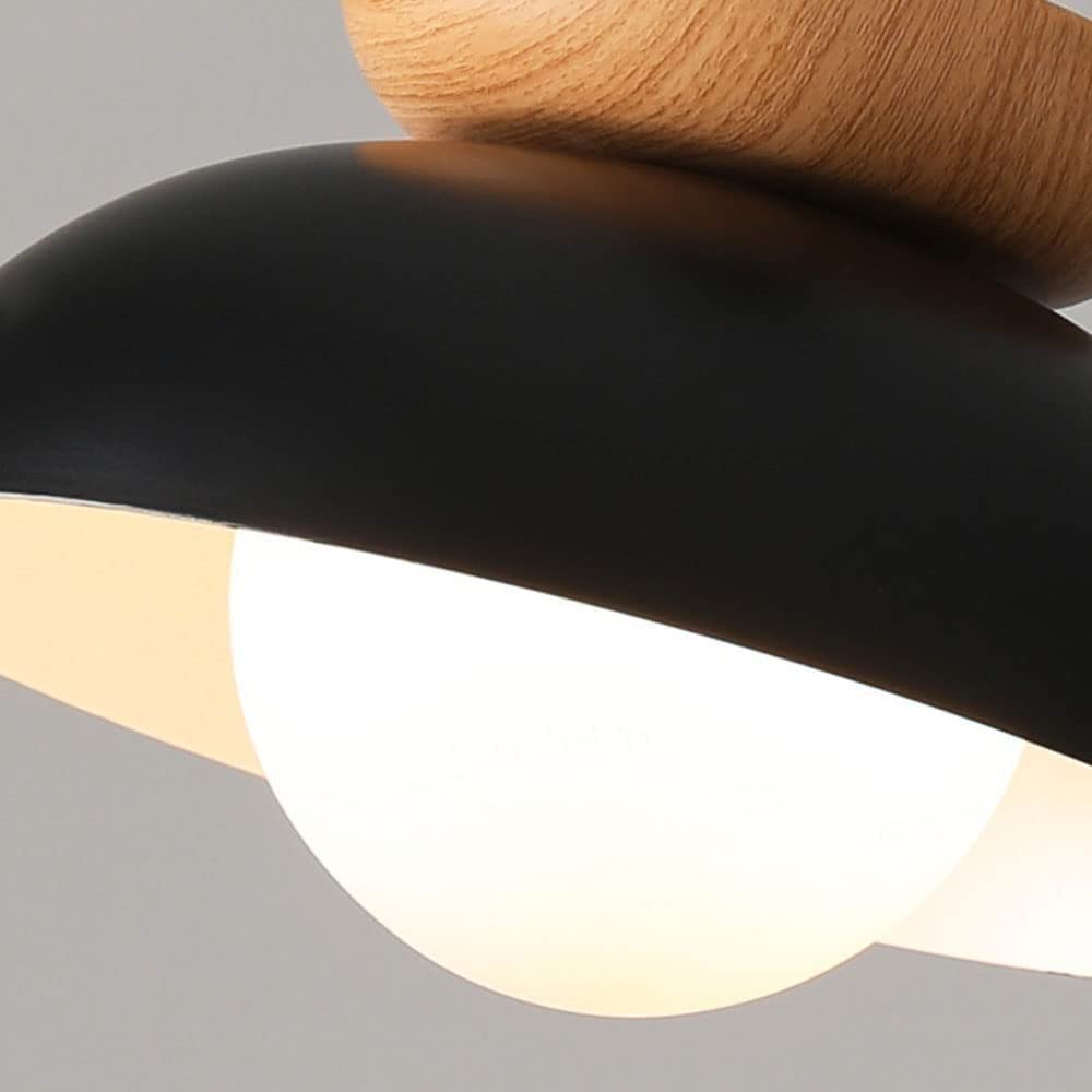 Meslamo Plafondlamp
