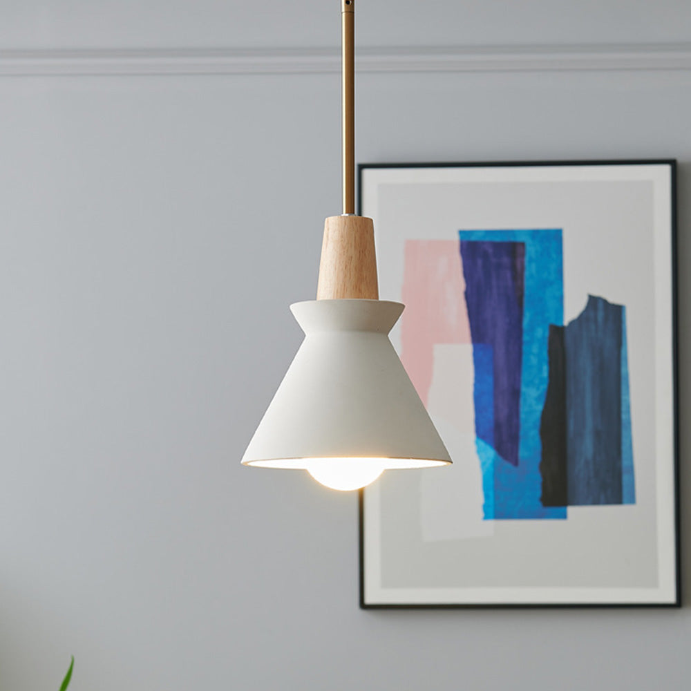 Nerosa Hanglamp