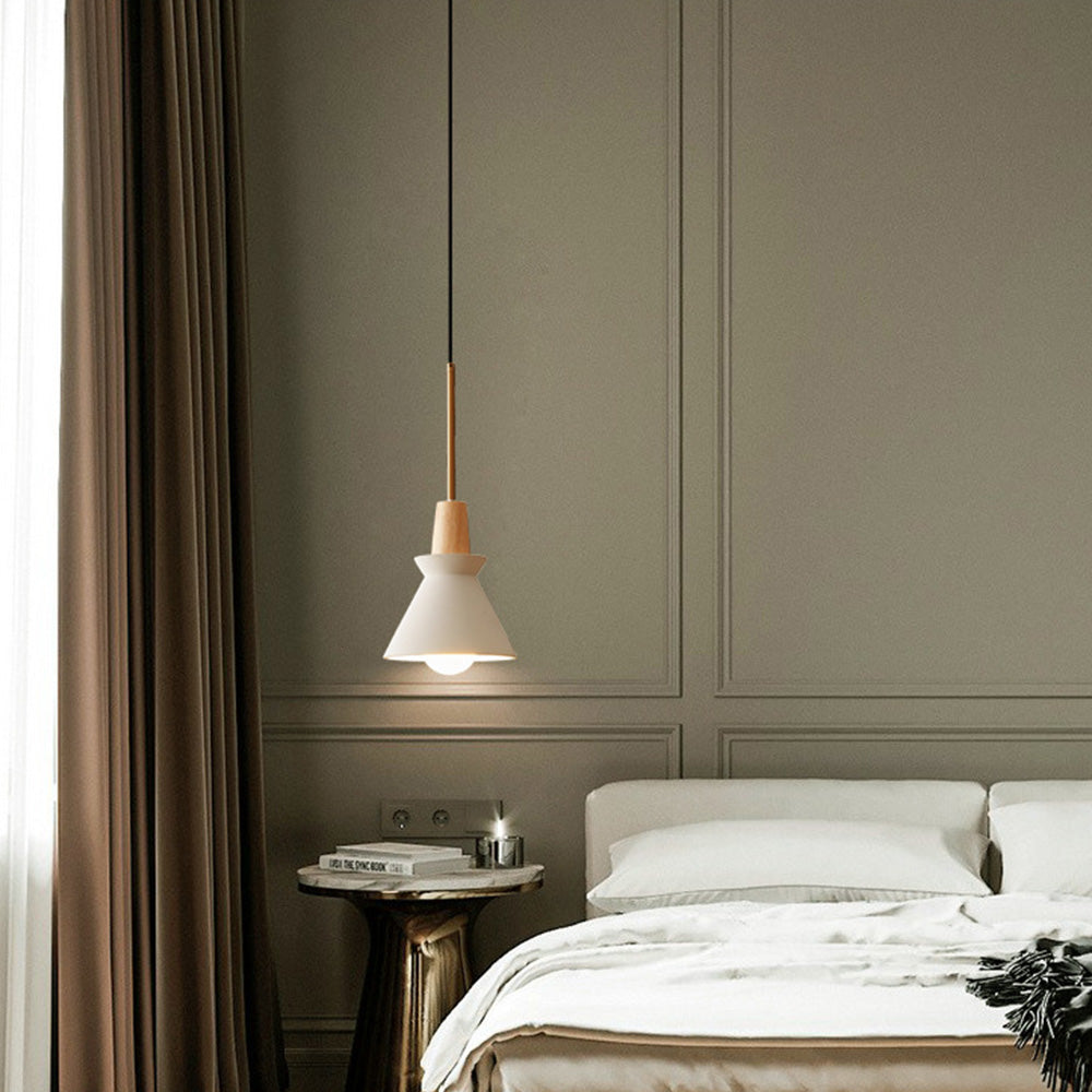 Nerosa Hanglamp