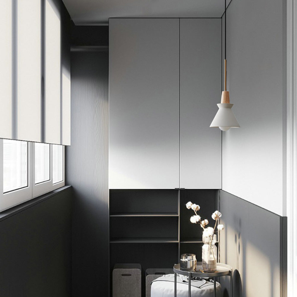 Nerosa Hanglamp