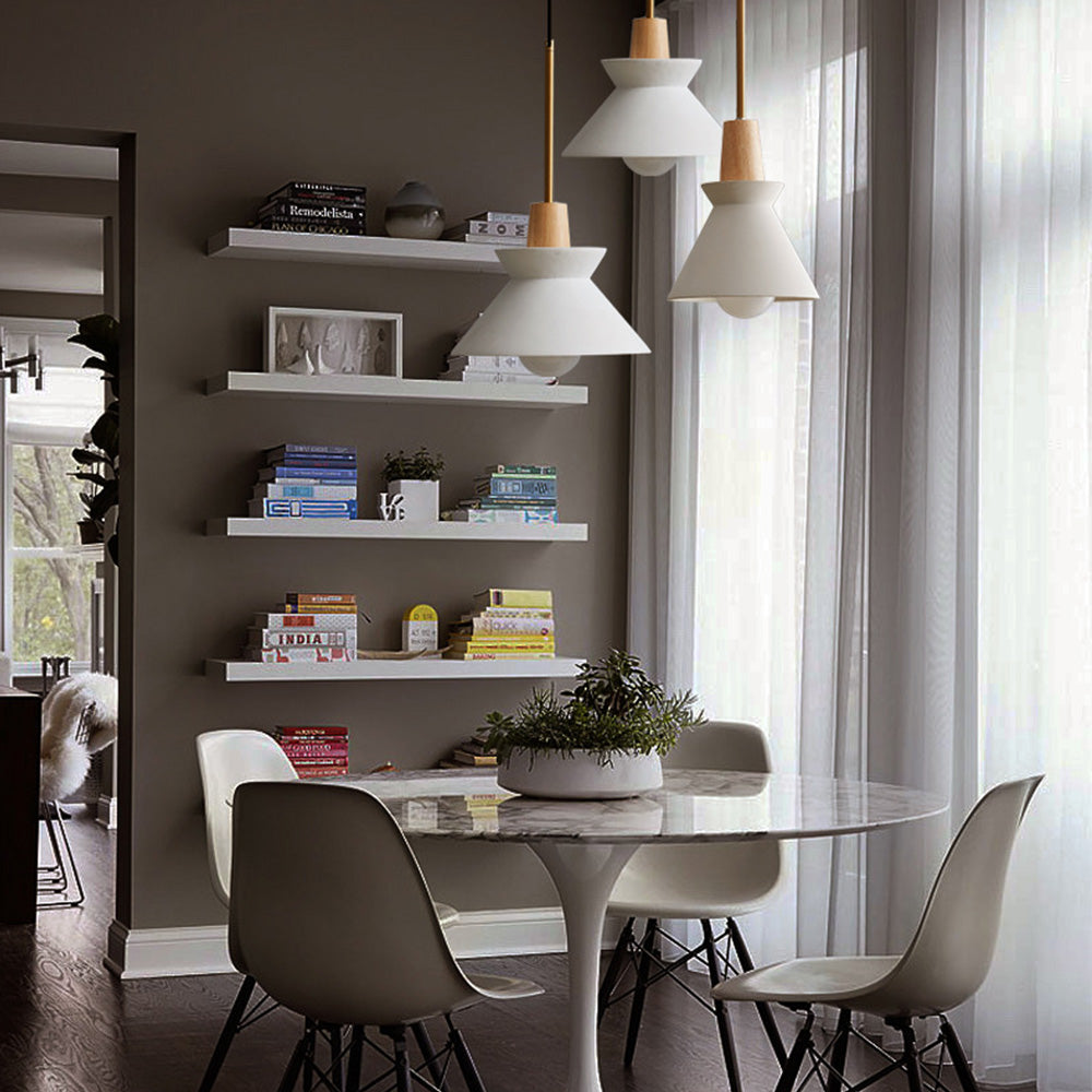 Nerosa Hanglamp