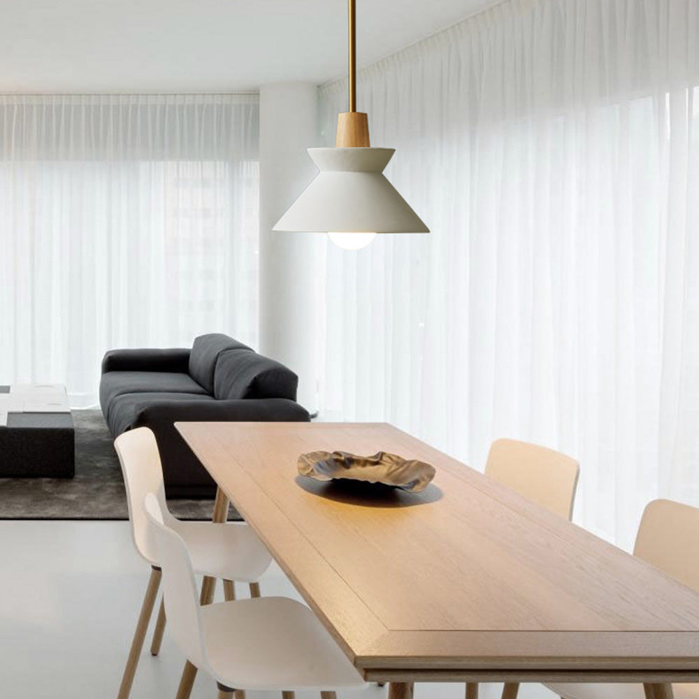 Nerosa Hanglamp