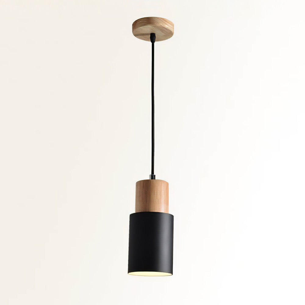 Luvina Cylinder Hanglamp